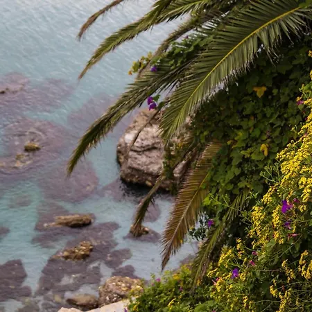 Apartamento Easy Nerja Flat